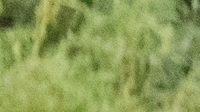 El calendario de eventos para todas las edades es muy variado, incluyendo Jazz en Julio.