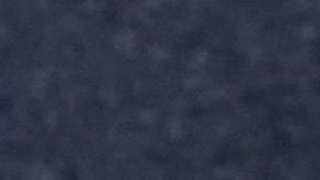 Imagen referencial homenaje a boxeador fallecido.