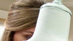 Una parte de la exitosa película de 2011 se grabó en esta mansión, vendida por $20.5 millones de dólares.