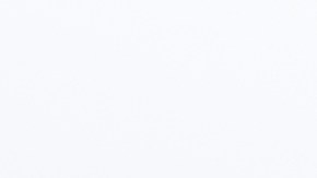 Los vegetales de hoja verde se deben cocinar pocos minutos en agua hirviendo y luego pasarlos por agua con hielo para que tengan un color vibrante.