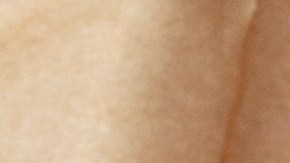 Burger King regalará hamburguesas con queso, papas fritas y helados con compras de $1 o más.