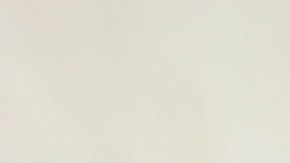 Burger King lanzó una nueva promo con juguetes coleccionables en miniatura de Naruto.