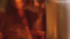 Burger King le da un toque de barbacoa a su nuevo Whopper.