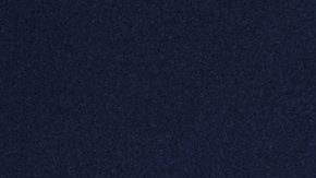 KaVontae Turpin durante un práctica con los Dallas Cowboys.