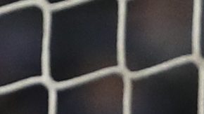 Cristiano Ronaldo y Diogo Jota.