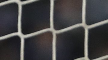 Cristiano Ronaldo y Diogo Jota.