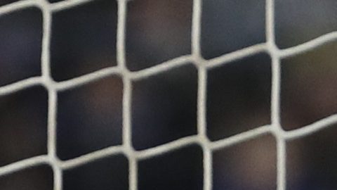 Cristiano Ronaldo y Diogo Jota.