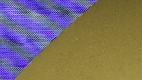 Show de Medio Tiempo en el Mundial de Clubes.