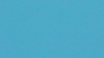 Cameron Boyce falleció en 2019 debido a una convulsión mientras dormía.