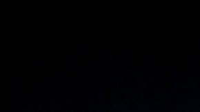 El presidente ucraniano agradeció por el regreso de los prisioneros.