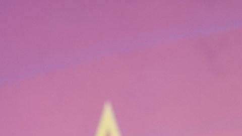 Caramelo, ganador de La Casa de los Famosos All-Stars.