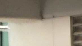 Carlos "Caramelo" Cruz.