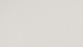 Carmen Villalobos, conductora de Top Chef VIP 4.