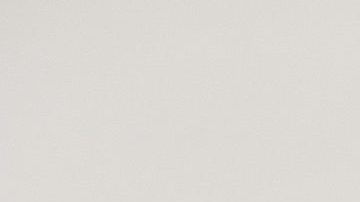 Carmen Villalobos, conductora de Top Chef VIP 4.