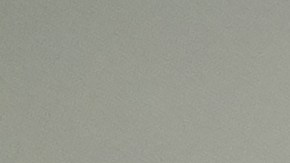 Los productos de carne molida listas para comer se distribuyeron en cinco estados del país.