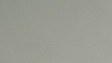 Los productos de carne molida listas para comer se distribuyeron en cinco estados del país.