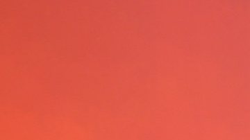 Carolina Sandoval, presentadora venezolana de televisión.