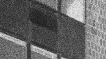 Cary Grant murió el 29 de noviembre de 1986, cinco años después de casarse con Barbara Harris.