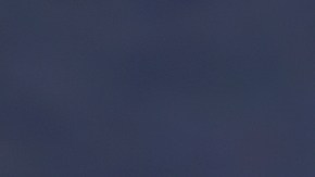 Las cáscaras de pepino aportan nutrientes y fibra al organismo.