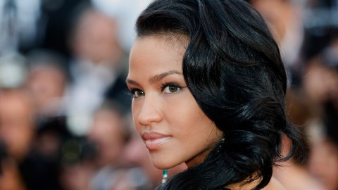 Cassie Ventura testificó en el juicio de Sean 'Diddy' Combs.