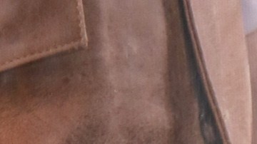 Catherine Siachoque.