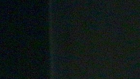 Cazzu se encuentra concentrada en su carrera artística y los preparativos de su próxima gira.