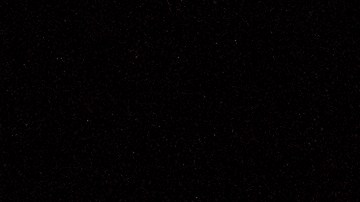 Cazzu rompió récord en Youtube.