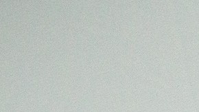 Cazzu está emocionada por sus logros profesionales.