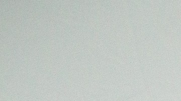 Cazzu está emocionada por sus logros profesionales.