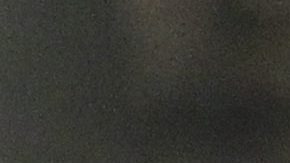 Julio César Chávez y Julio César Chávez Jr.