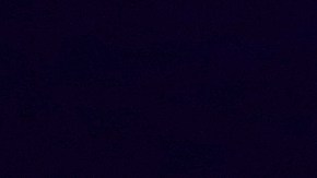 Se dice que Chris Martin bromeó al ver la reacción de ellos al ser capturados.