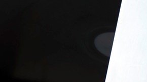 El financiamiento de USAID equivalía apenas al 0.3% del presupuesto federal total.