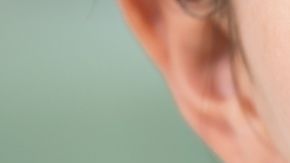 La ciruela consumida en exceso puede generar efectos secundarios.