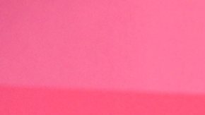 Clarissa Molina, presentadora de televisión.