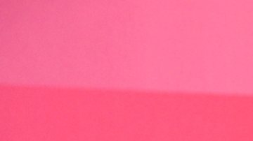 Clarissa Molina, presentadora del programa El Gordo y la Flaca.