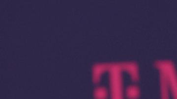 Clarissa Molina, presentadora dominicana de televisión.