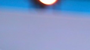 Clovis Nienow, presentador mexicano de televisión.