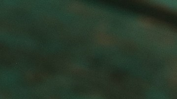 Coca Cola se pone a tono con la petición de Trump.