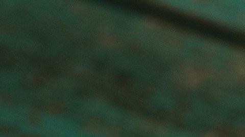 Coca Cola se pone a tono con la petición de Trump.