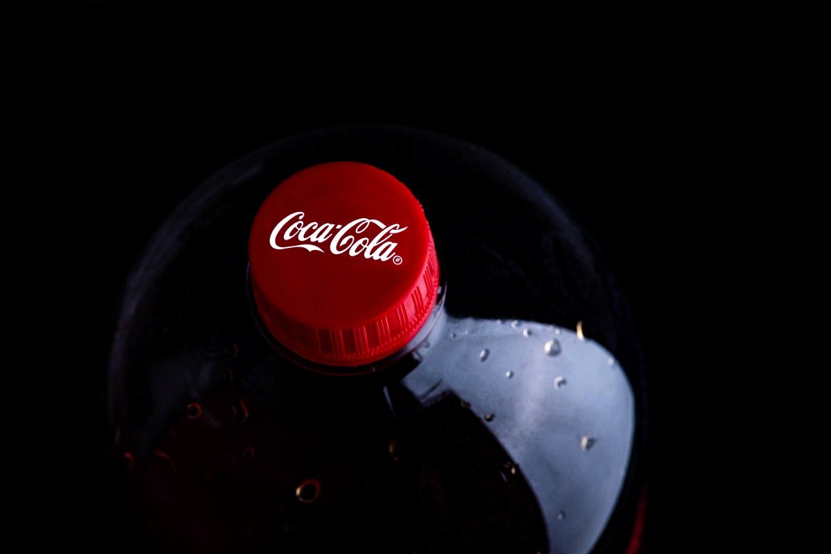 Coca-Cola y azúcar de caña: ¿Realmente hace a EE. UU. más saludable?