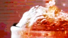 Coca-Cola anunció una versión endulzada con azúcar de caña para el otoño en EE.UU.