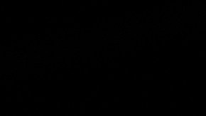 Andy Byron, CEO de Astronomer, fue captado siendo infiel en un concierto de Coldplay.