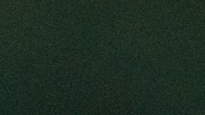 El chef venezolano creó un concepto de fusión de comida peruana y venezolana.