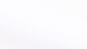 Cáscara de mandarina