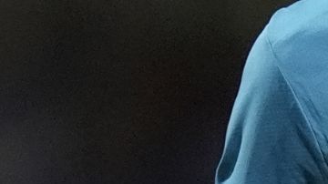 Jersey con el logo de Cruz Azul.