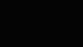 Julio César Chávez y Chávez Jr.