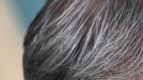 Gerardo 'Tata' Matino opinó sobre Santi Giménez.