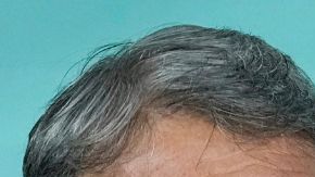 Gerado 'Tata' Martino habló sobre Gilberto Mora.