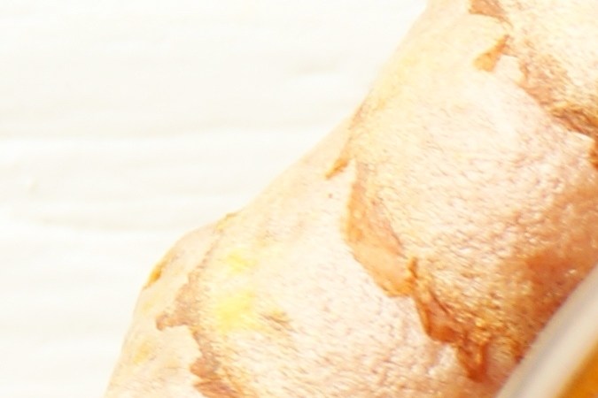 Investigaciones científicas respalda las propiedades de la cúrcuma para aliviar el dolor.