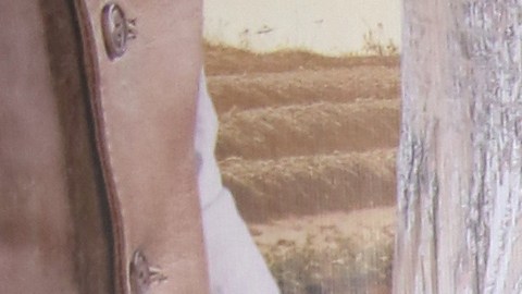 Daniel Elbittar.